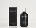 DE|RIVE Shampoo