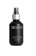 DE|RIVE Leave-in Conditioner