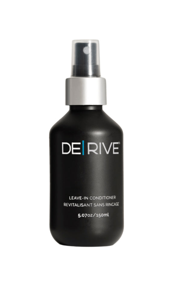 DE|RIVE Leave-in Conditioner