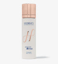 Hydrinity Hyacyn Active Mist