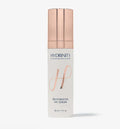 Hydrinity Restorative HA