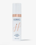 Hydrinity Vivid Brightening