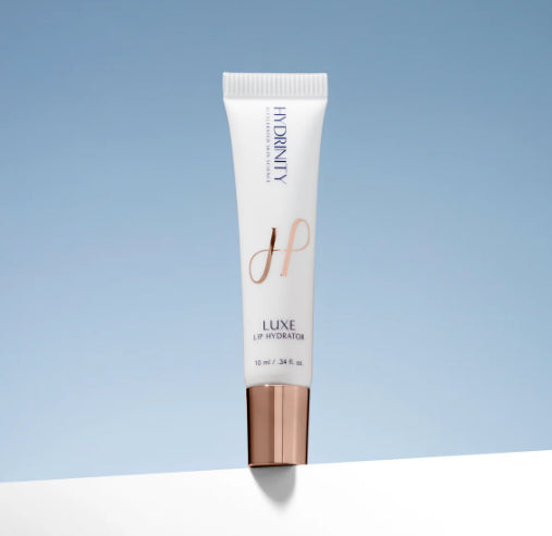 Hydrinity LUXE Lip Hydrator