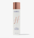 Hydrinity HYDRI-C Daily Vitamin C Moisturizer