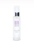 BiON Refreshing Toner