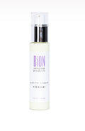 BiON Gentle Cream Cleanser