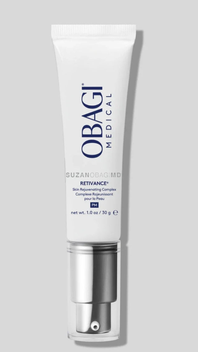 Obagi Retivance