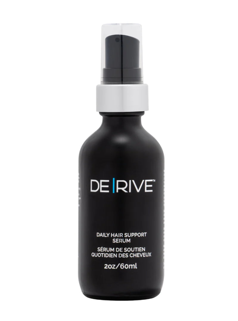 DE|RIVE  Daily Support Serum