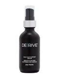 DE|RIVE  Daily Support Serum