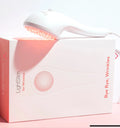 LightStim for Wrinkles
