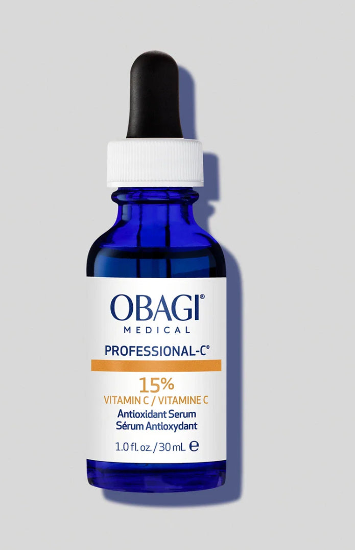 Obagi professional C serum 15% (1 fl oz)