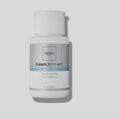Obagi Clenziderm Pore Therapy