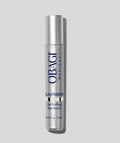 Obagi Elastiderm Eye Serum