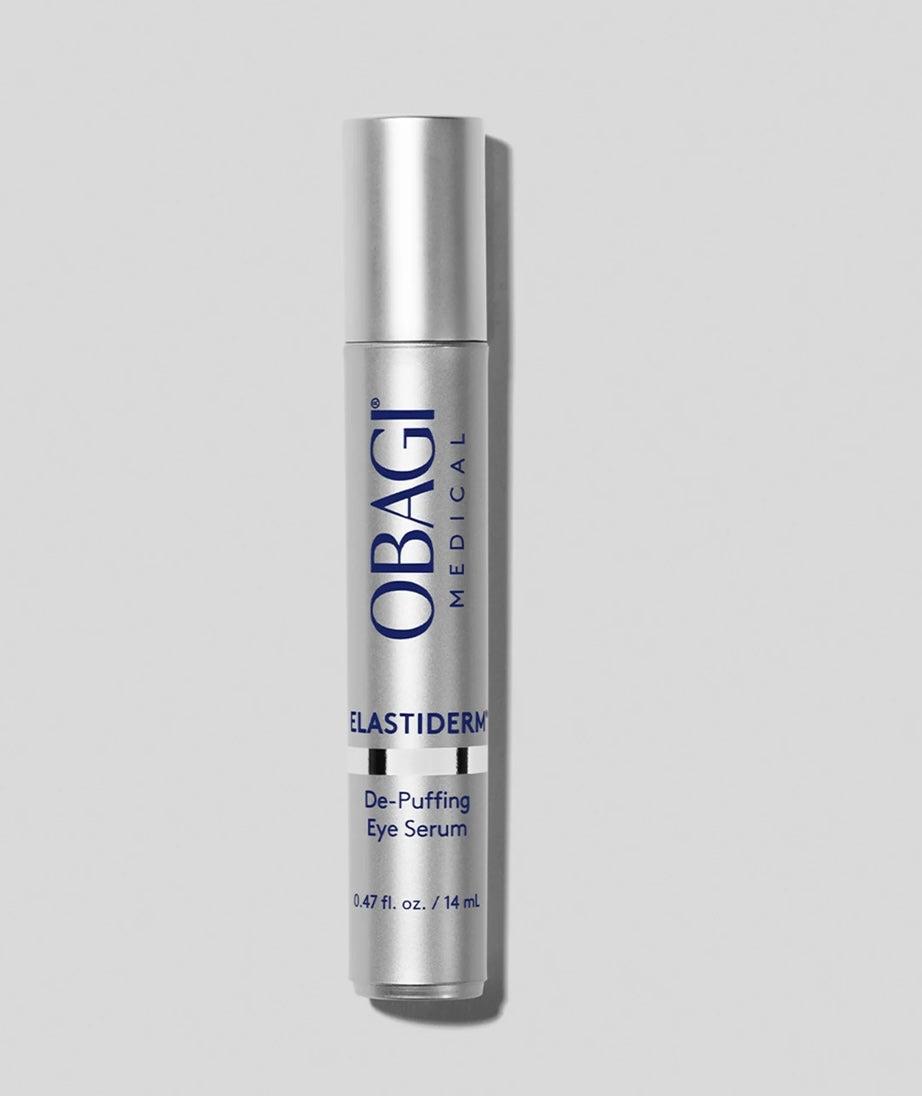 Obagi Elastiderm Eye Serum
