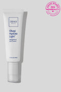 Obagi Hydrate Light