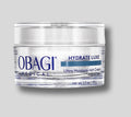 Obagi Hydrate Luxe