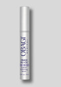 Obagi Eyelash Enhancing Serum
