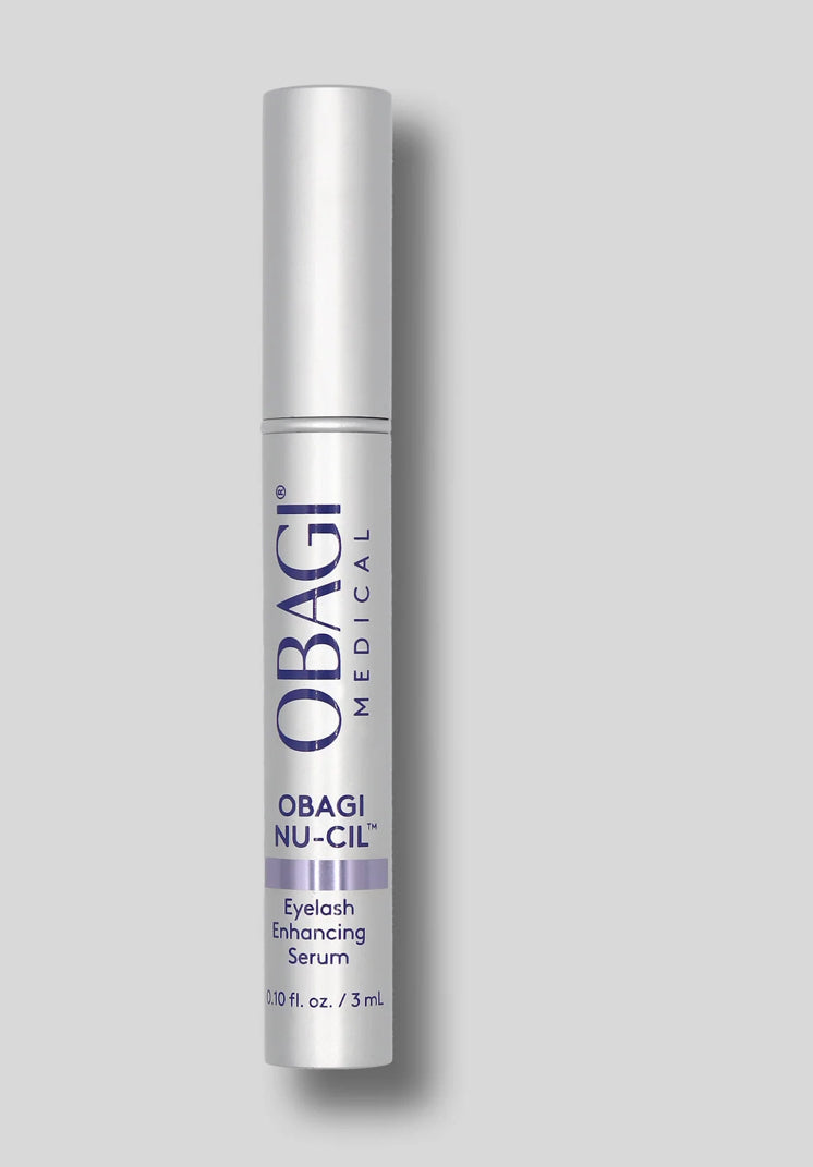 Obagi Eyelash Enhancing Serum