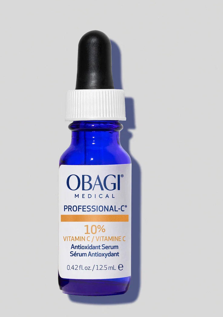 Obagi professional C serum 10% (0.47oz)